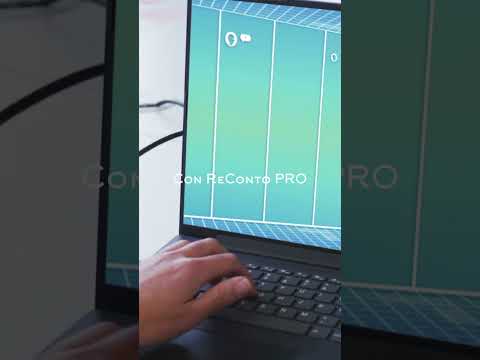 Gestión de proyectos y logística: claves para reparaciones exitosas