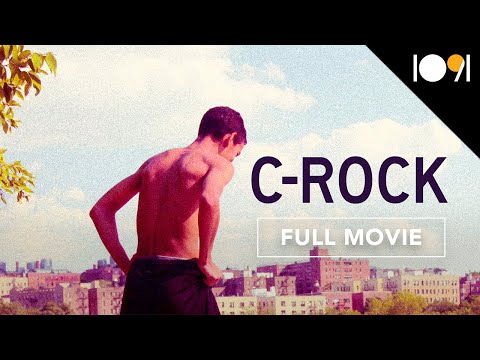 C-Rock (FULL DOCUMENTARY)