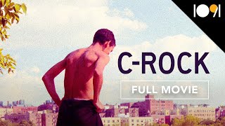 Trailer Thumbnail