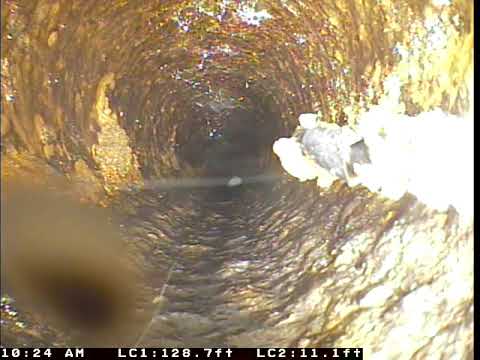 C03 PRE 5800320CD E127 8 5800220CD   1306 E TRENT AVE   9 08 22 segment 6