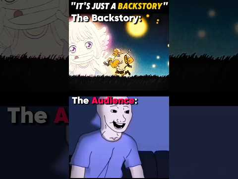 "Happy Tenth Birthday Bonney" | One Piece 1136 Edit #shorts