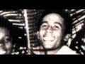 Bob Marley & The Wailers - Do You Feel The Same Way Too ? -