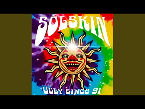 Sólskin (Original Mix)