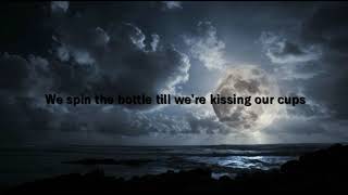 Bad wolves ft. Diamante hear me now lyrics