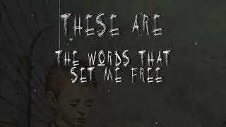 Ice Nine Kills- People in the Attic