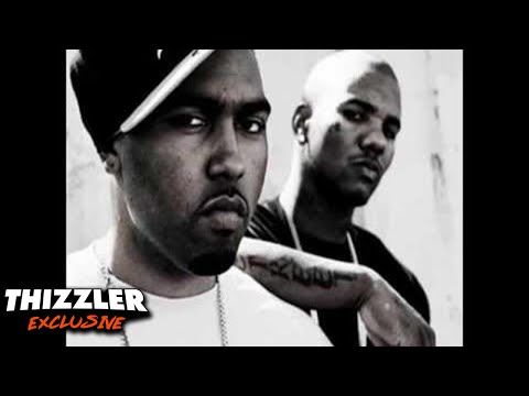 Clyde Carson x Calvin Davis Jr. x Big Joe x Kryptonite - Money Coming In [Thizzler.com Exclusive]