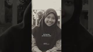 Download lagu MASA LALU | tertulis kisah cerita kita... mp3