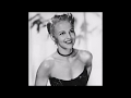 Peggy Lee - But Beautiful