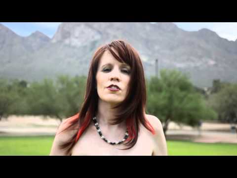5 Hugs A Day Campaign Intro