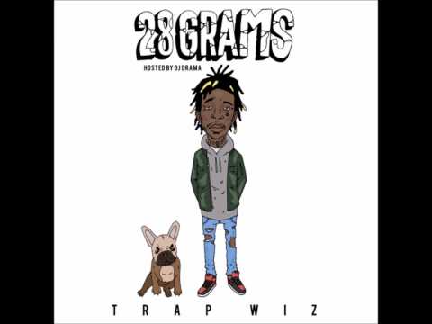 Same Wiz Khalifa Testo Testi E Traduzioni same wiz khalifa testo testi e