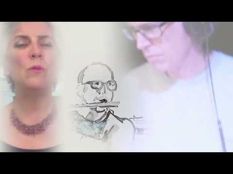 Rubow & Leicht: Close to You