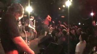 Above This Fire - Intro & Designing A Requiem