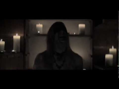 Ragnarok - Collectors Of The King (Official Video) online metal music video by RAGNAROK