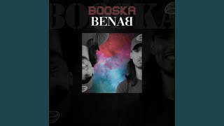 Booska benab