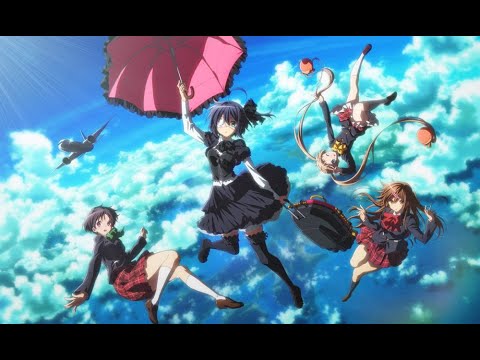 Alan Morris Vs ZAQ - Please, Take On Me (A New World) (Kosmolab Re -Mashup) #kosmolab