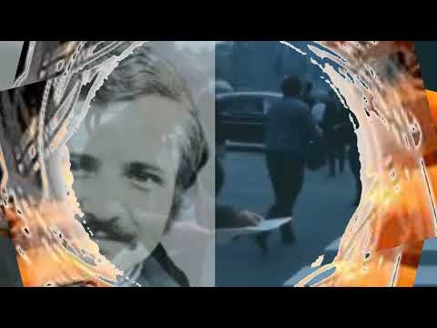 Mečíky - Petr Spálený - (Music video Bob Martinec)