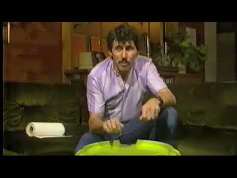 The mystery of the stolen sheep