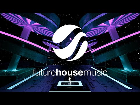 Ava Max - Kings & Queens (MOTi Remix)