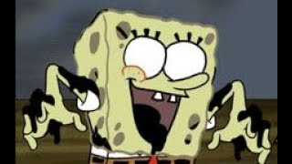 Cover art for Ready or Not FNF x Pibby