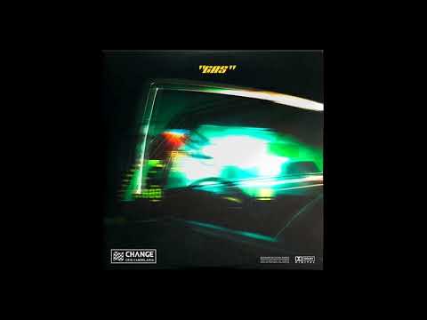 (FREE) Hamza x Oboy x Laylow Type Beat  | Josman Type Beat - "Gas" (prod. wavekid)