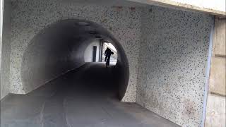 Budapest, Hungary, 2012