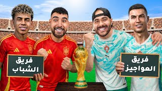 Video thumbnail image