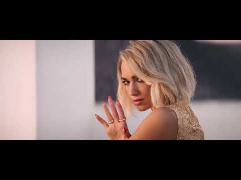 エージェント・アーガイル編