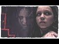 Ужас 5 - Пиковая дама 