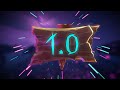 Vidéo de gameplay de Witch It  Playstation