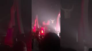 Columbine - Jrefaiscequejevois (live)