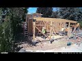 Thumbnail image 9