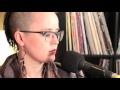 Raine Hamilton - Gone Gone (Julie Doiron cover) on All Uncovered