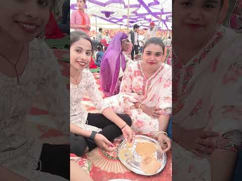 madvad me jeman #sorts #song #https #ytviral #shortsfeed#madvad #rajasthani