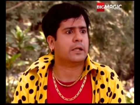 SANNY KISHAN Sanny Kishan In Raavi