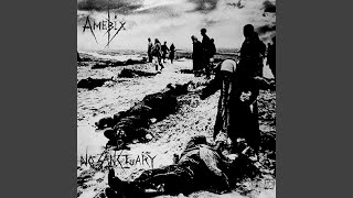 The Church Is For Sinners