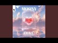 Dove (I'll Be Loving You) (Sisco Lounge Mix)