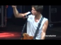 The Vamps Somebody To You HallamFM Summer Live