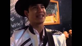 Eres mi obsesión Tititititi ARIEL CAMACHO