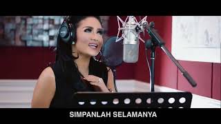 OST. Surga Yang Tak Dirindukan 2 - Krisdayanti - Dalam Kenangan Official Music Video