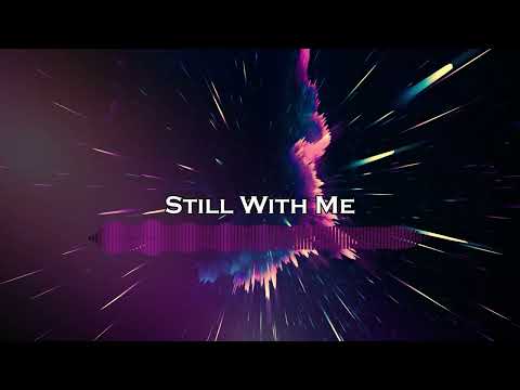 AFRO - STILL WITH ME - AFRO ☯ SHADOW