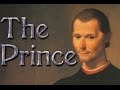 The Prince By Niccolò Machiavelli Complete Audiobook Unabridged