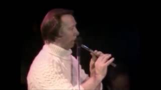 The Clancy Brothers &amp; Tommy Makem Port Lairge Live 1984