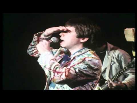 Punk Generation [07]. Members - Sound Of The Sububurbs