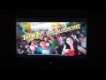 G FORCE KOMEYA TVC
