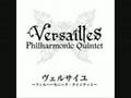 Versailles - PRINCE 