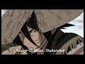 Azeem O Shan Shahenshah Slowed Reverb Soothing L A R Rahman L Slowed Verb