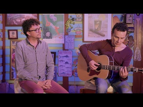 Un Ratico - Andrés Cepeda