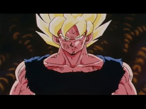 dxnnyfxntom x yeat x young thug x goku - my wrist (guitar remix)