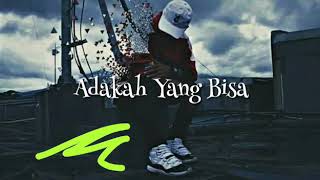 Download lagu Masih Adakah Yang Bisa Menerima Aku Apa Adanya versi Kentrung mp3