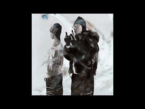 [FREE] FENDIGLOCK x AUGUST Type Beat - "oruel"